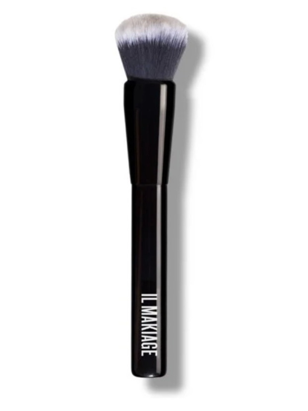 IL Makiage Foundation Blending Brush 100 [MSRP $45]